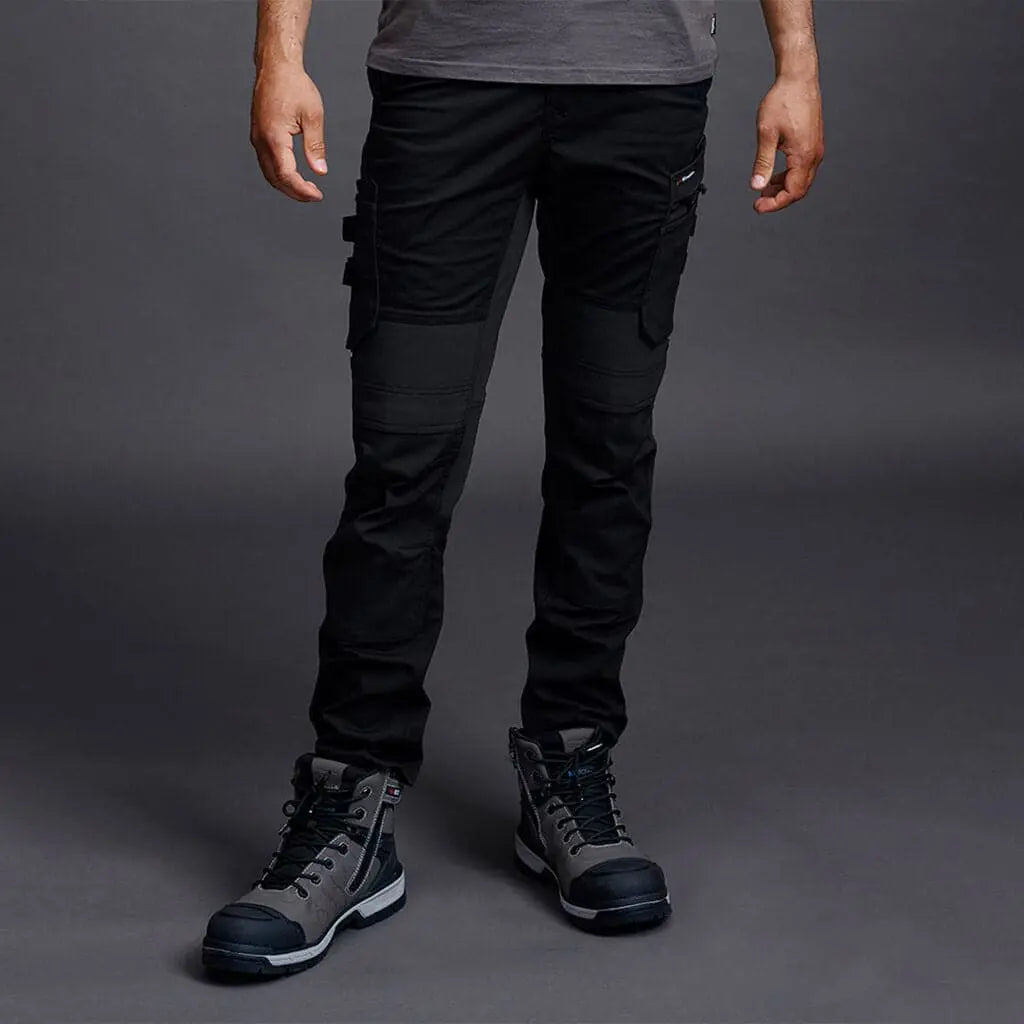 KingGee Quantum Work Pant K13003 - City Workwear